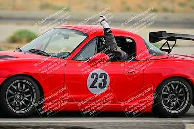 media/May-03-2025-Speed Ventures (Sat) [[ededc6c3fe]]/Black Group/Session 2 (Grid and Turn 14)/